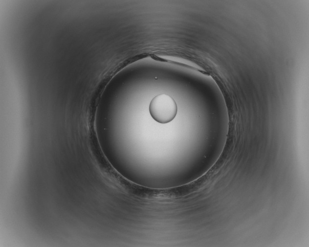 X0000110720546200906121430