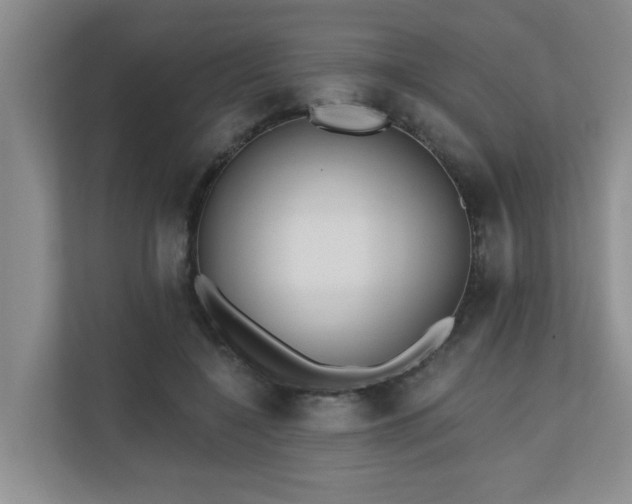 X0000110720548200906121430