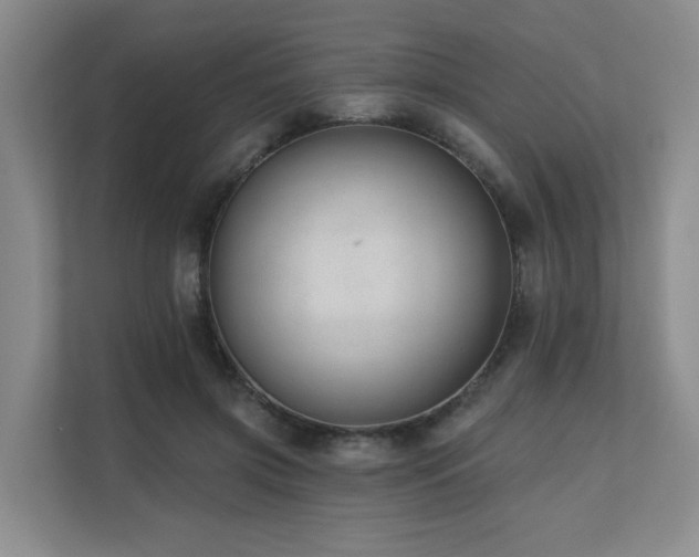 X0000110720549200906121430