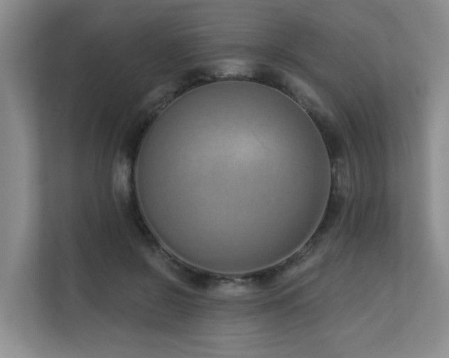 X0000110720550200906121430