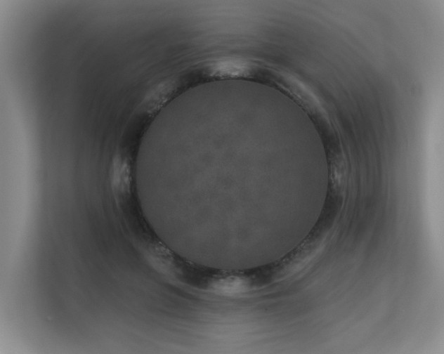 X0000110720551200906121430