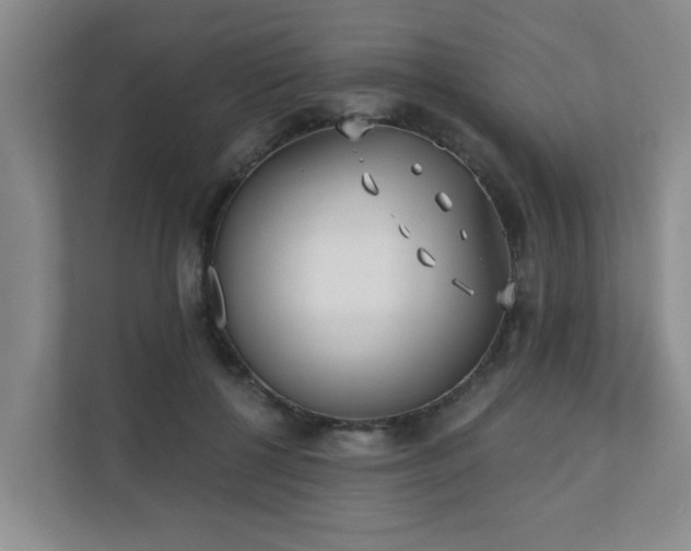 X0000110720552200906121430