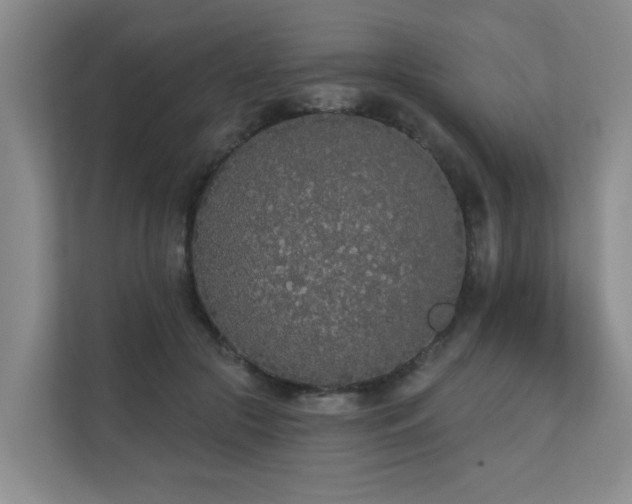 X0000110720553200906121430
