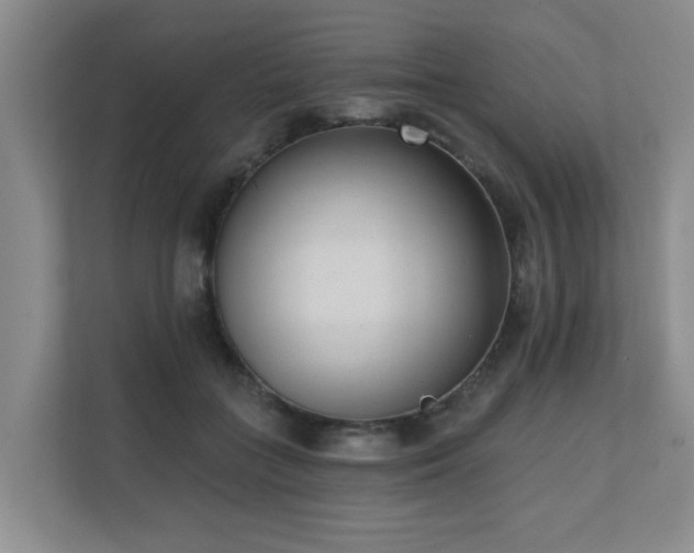 X0000110720555200906121430