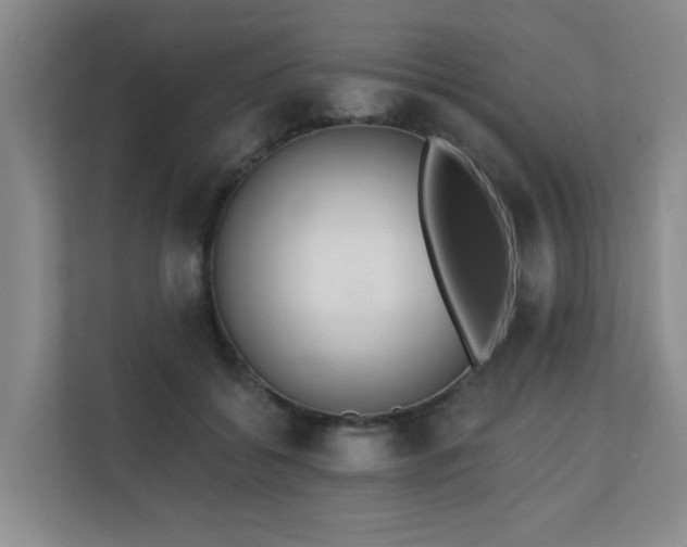 X0000110720556200906121430