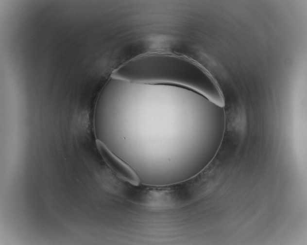 X0000110720560200906121430