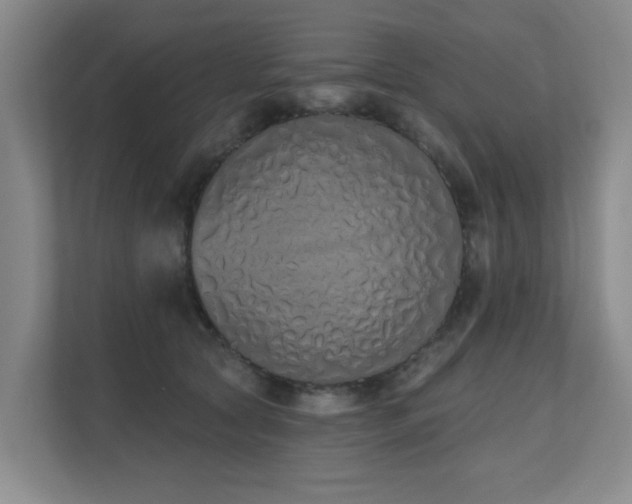X0000110720561200906121430