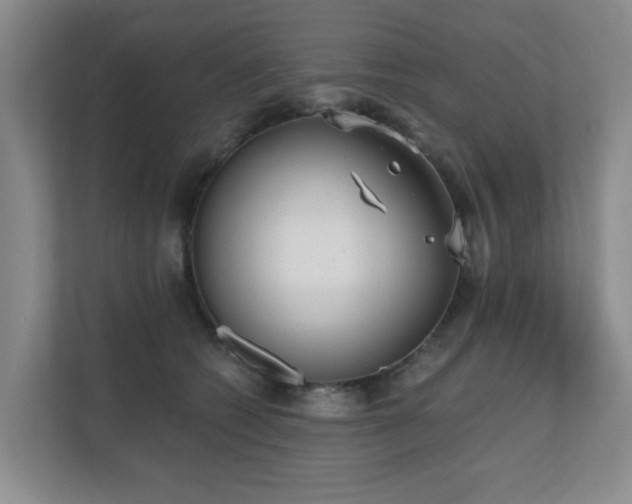 X0000110720562200906121430
