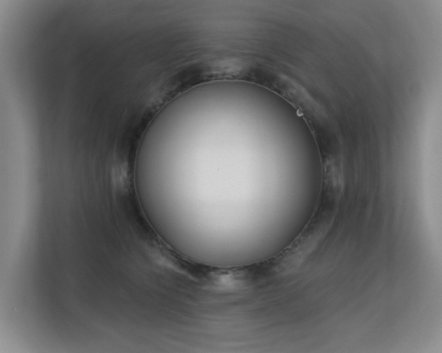 X0000110720564200906121430
