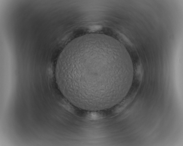 X0000110720565200906121430