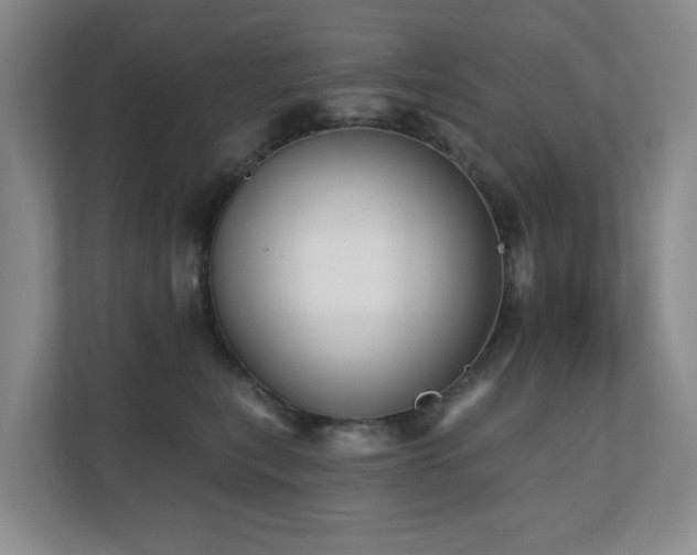 X0000110720567200906121430