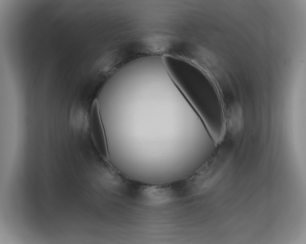 X0000110720568200906121430