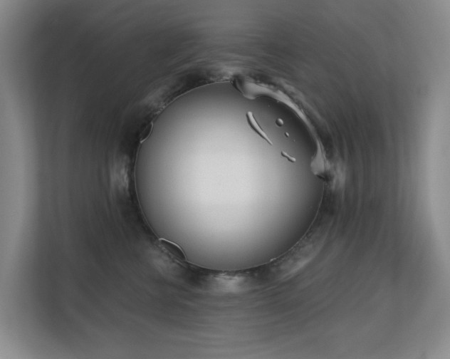 X0000110720570200906121430