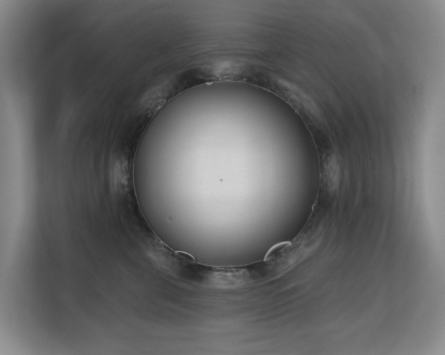 X0000110720571200906121430