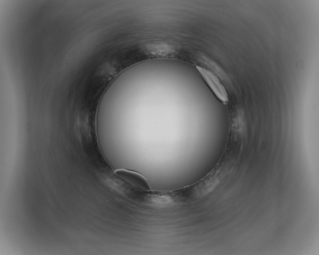 X0000110720572200906121430