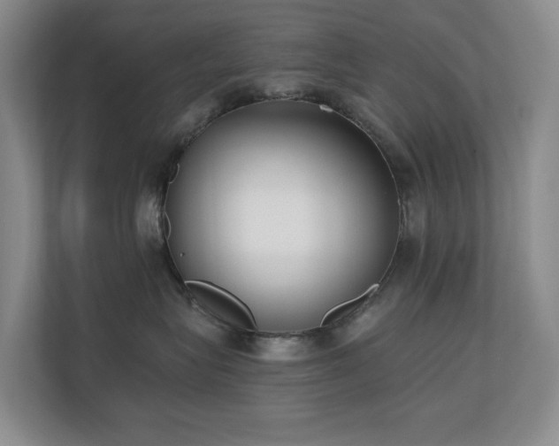 X0000110720575200906121430