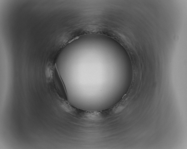 X0000110720576200906121430