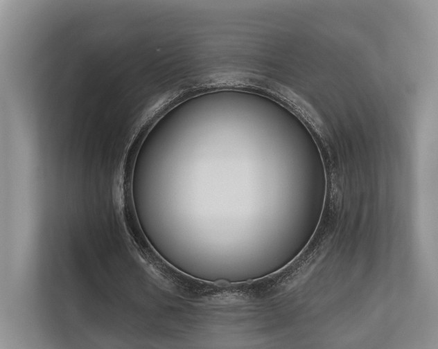 X0000110720578200906121430