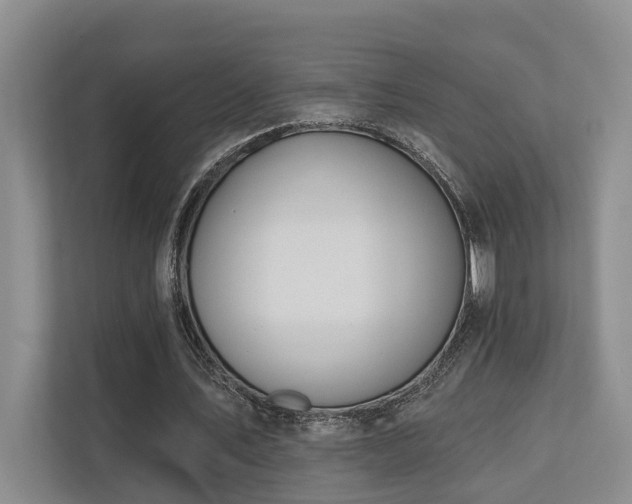 X0000110720579200906121430