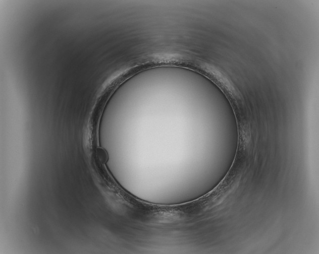 X0000110720583200906121430