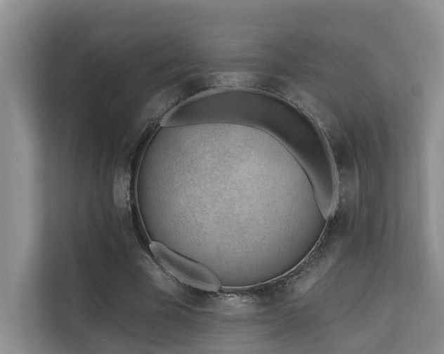 X0000110720585200906121430