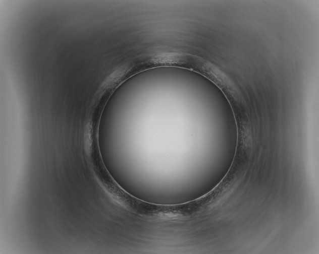 X0000110720586200906121430