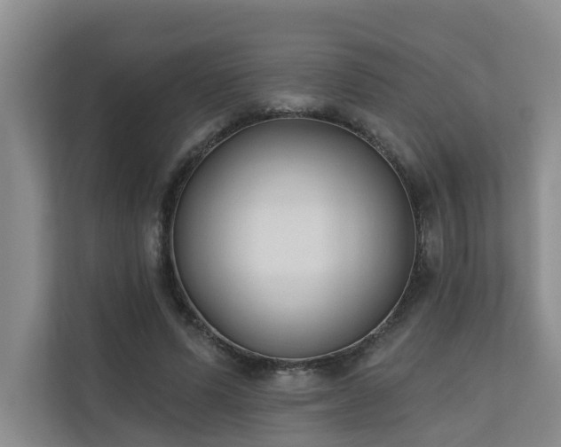 X0000110720591200906121430
