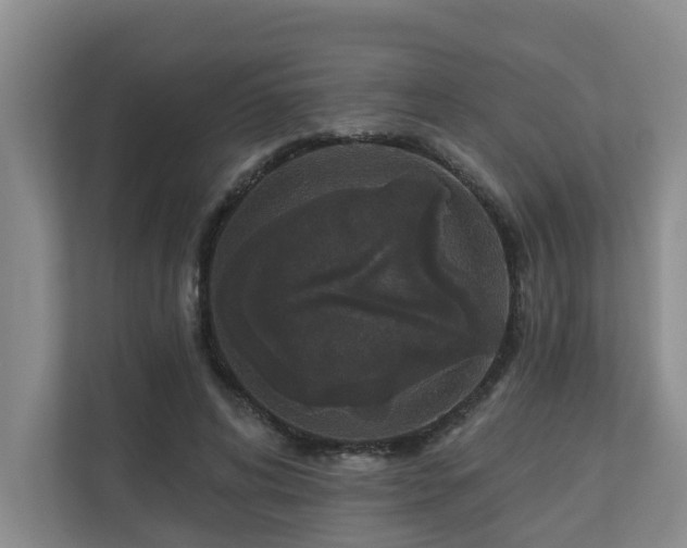 X0000110720592200906121430