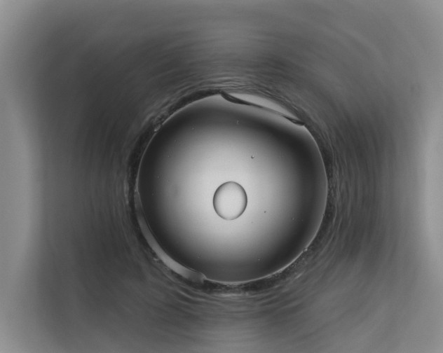 X0000110720595200906121430