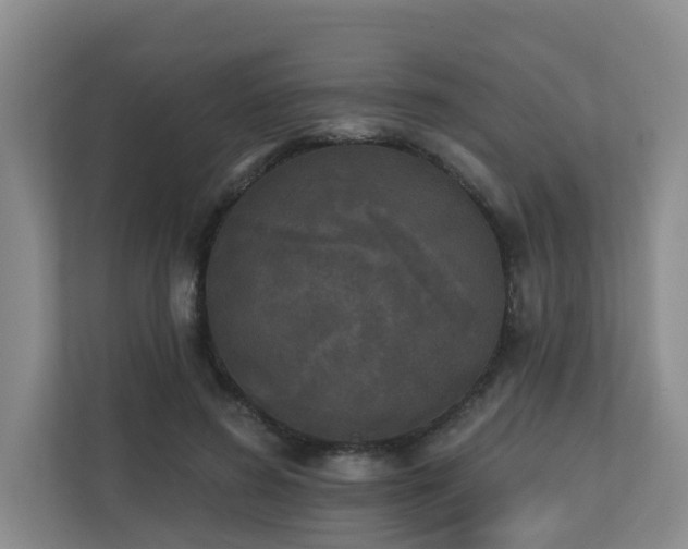 X0000110720596200906121430