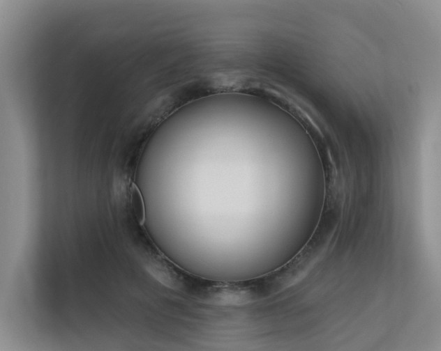 X0000110720601200906121430