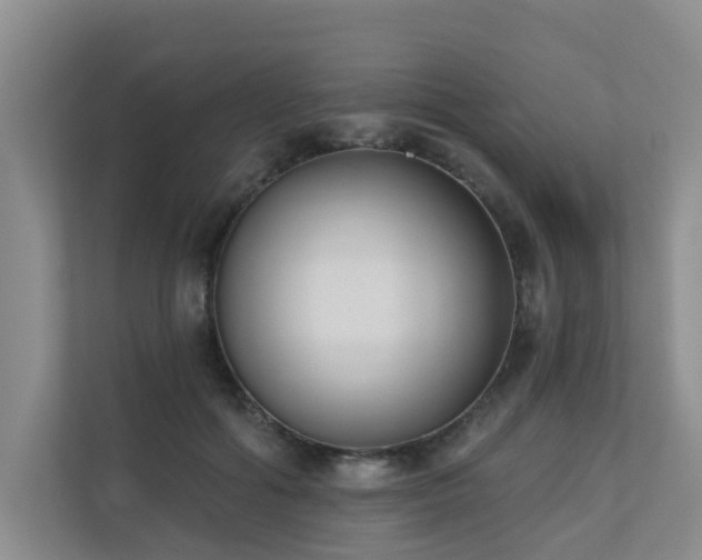 X0000110720602200906121430