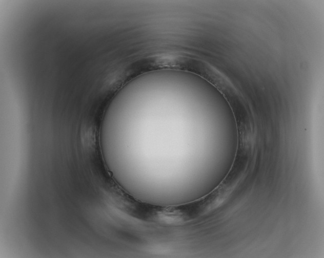 X0000110720603200906121429
