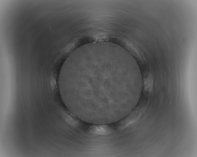 X0000110720618200906121429