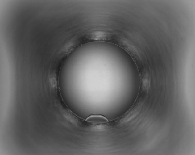 X0000110720620200906121429