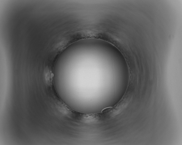 X0000110720624200906121429