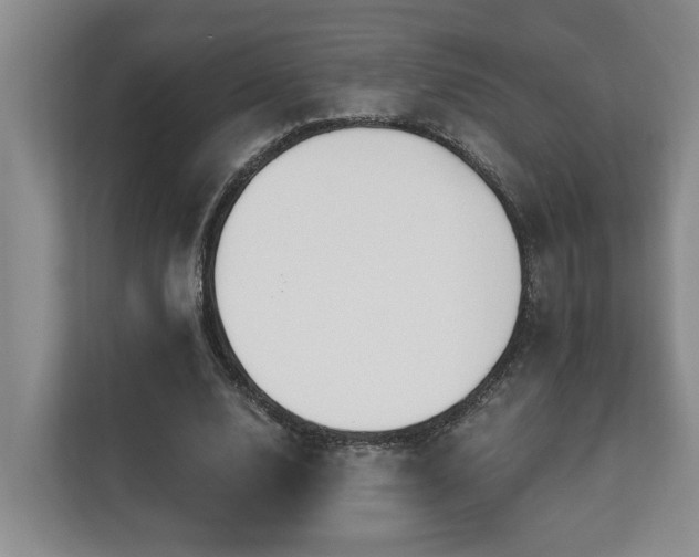X0000110720632200906121429