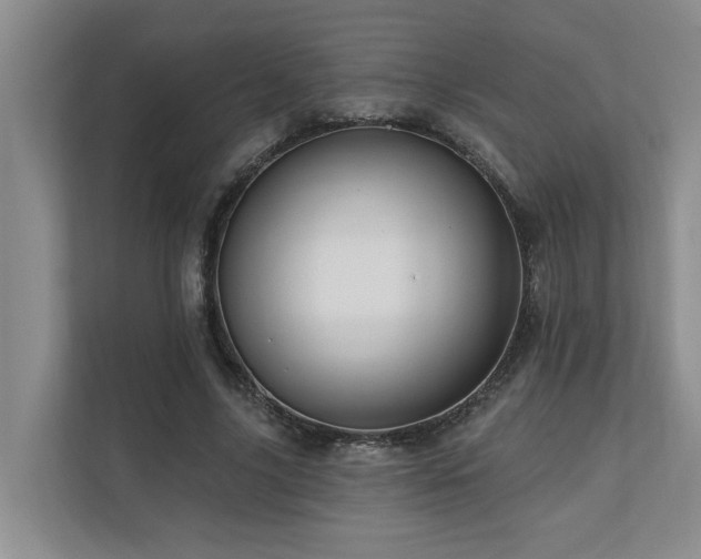 X0000110720635200906121429