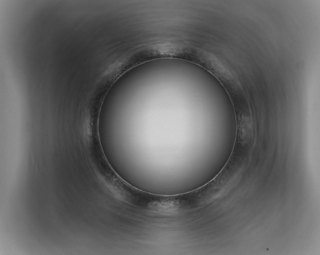 X0000110720639200906121429