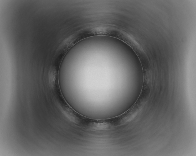 X0000110720645200906121429