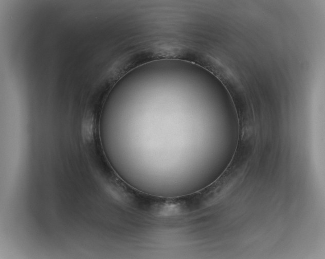 X0000110720647200906121429