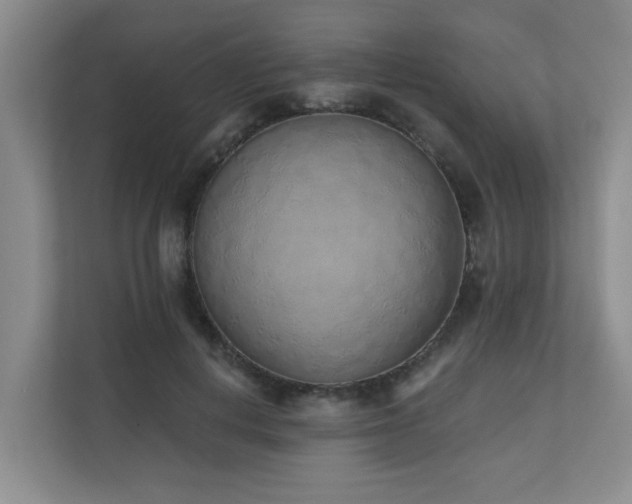 X0000110720648200906121429