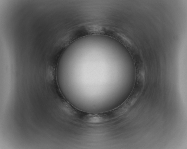 X0000110720658200906121429