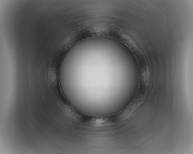 X0000110720662200906121429
