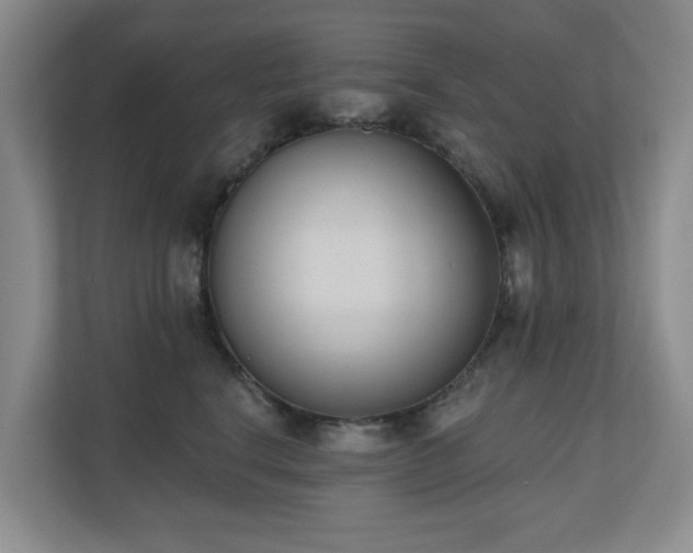 X0000110720664200906121429