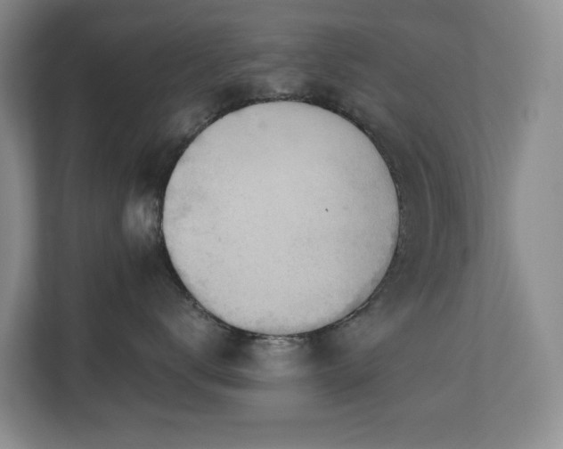 X0000110720672200906121429
