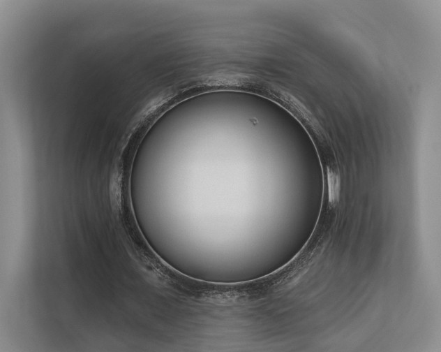 X0000110720675200906121429