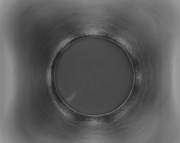 X0000110720678200906121429