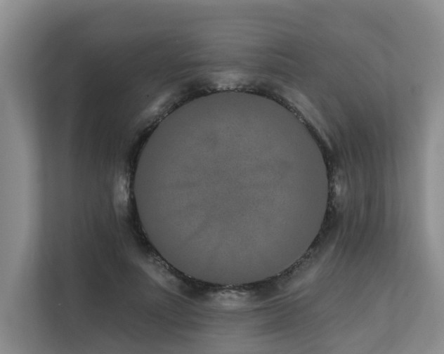 X0000110720691200906121428