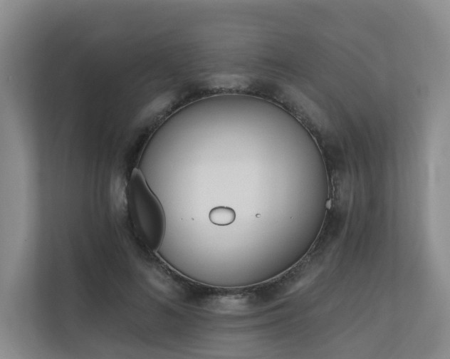 X0000110720692200906121428